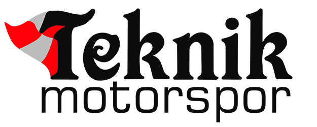 Teknik Motorspor